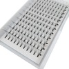 Eyelash Extensions, 3 Boxes, 5D Volume Eyelashes, C D Curl,