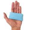 Kenyu My Ice Palm Cool (For Both Hands), Cold Sensation,