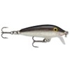 Rapala Countdown 03 Silver