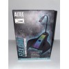 Altec LANSING PC Gaming Flex Microphone. New In BOX SEALED