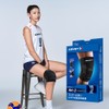 잠스트 무릎 보호대 RK-2 ZAMST Knee Brace RK-2