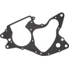 Emerald Gasket Suzuki Crankcase Center Case Cover Gasket RM100 RM125