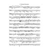 Orchestral Etudes for Tuba