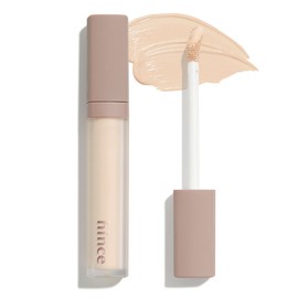 Hince Second Skin Cover Concealer 6.5g - #17 Fair