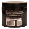 Suplemento Herbal Limpieza Y Detox Colon Puradyme 10 Onzas