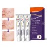 3 Gel Facial Anti-piel Acne Con Adapalene Para Piel Acnes