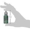 Stickles Glitter Glues Ranger Industries 1812 Stickles, Holly