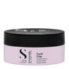 Alfaparf Milano Semi di Lino Style & Care Funk Clay