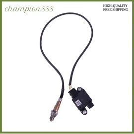 Aftermarket Products 68146140AC Diesel Exhaust Particulate Sensor For Ram ProMaster 1500 2500 3500