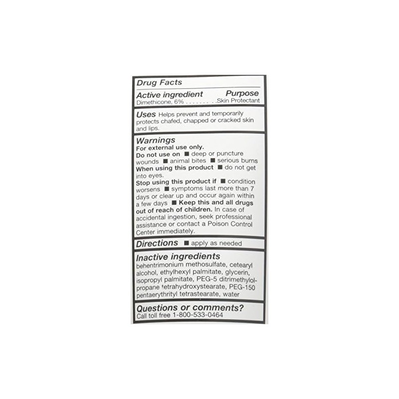 Sween 24, 5 oz