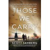 Those We Carry