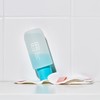 3INA MAKEUP The Eyes & Lips Makeup Remover, Non-Greasy Twophase,