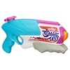 Nerf RebelleSuper Soaker Cascade Blaster