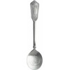 Takakuwa Metal TB Cutley Silver Design Spoon 410859