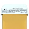 Dermawax Argan Wax Pack of 6 100 ml Roll-On Wax