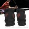 Ski Arm Guard Anticollision Breathable Oversleeve Elbow Guard Sport Protective