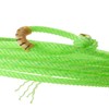 Fast Back Venom 4-Strand Core 35ft Heel Rope MS