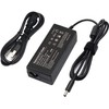 Galaxy Bang AC Adapter Charger for Dell Inspiron 5570 I5570-5791BLU-PUS