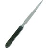 Alco 1504 Letter Opener