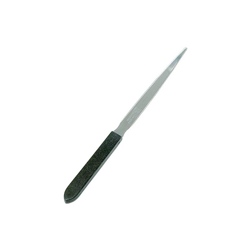 Alco 1504 Letter Opener