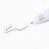 Artbox Babichon Clip Pen / 아트박스 바비숑 클립펜
