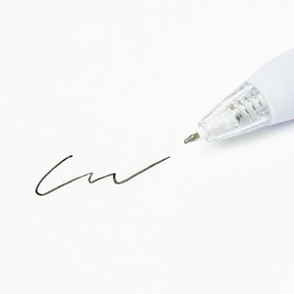 Artbox Babichon Clip Pen / 아트박스 바비숑 클립펜