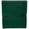 Madijack Soup No. 76034 Colors Color Card Case, Business Card