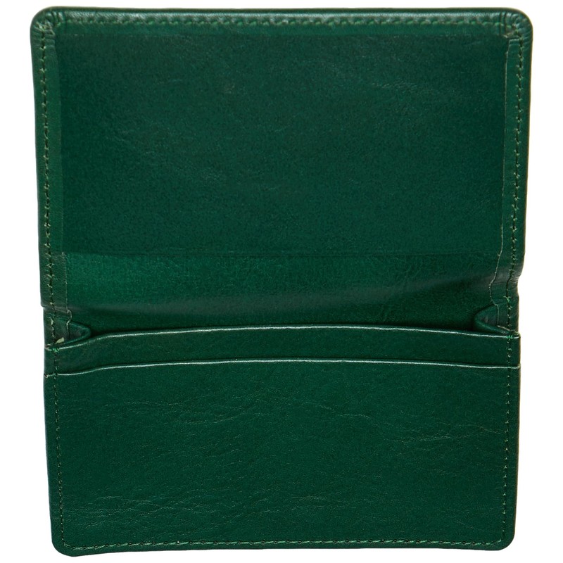 Madijack Soup No. 76034 Colors Color Card Case, Business Card