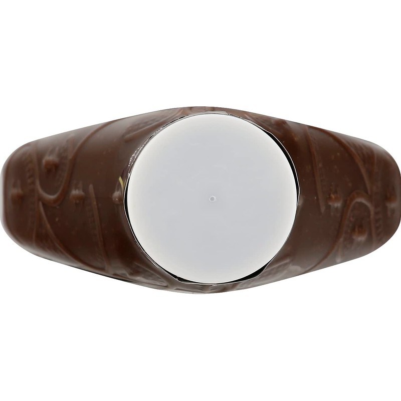 Ken's Steak House Balsamic with Honey Dressing 16 Fl Oz