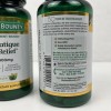 Nature’s Bounty Natures Bounty Mental Fatigue Stress Relief Supplement 30