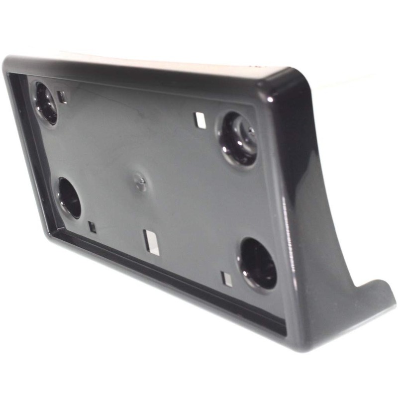 For Chevy Silverado 1500 License Plate Bracket 2003 04 05