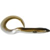SG LB Real Eel 40cm 147g+9g 10-LBS NL 1+2pcs