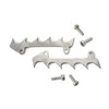 Hainsaw Bumper Spike for STIHL Felling Bumper Spike + Bolts