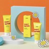 OGET Vitamin C Glow Peeling Gel 100g