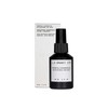 Laburket 갤러리아 라부르켓 에센셜 클렌징 오일 60ml GALLERIA LABOURGET Essential