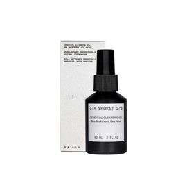 Laburket 갤러리아 라부르켓 에센셜 클렌징 오일 60ml GALLERIA LABOURGET Essential Cleansing Oil 60ml