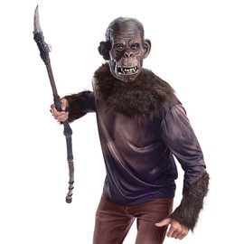 Rubies Koba Adult Costume Large