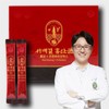 Dr. Seo Jae-geol Hongsan Bacteria 30 packets 1 box 6-year-old