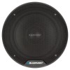 Blaupunkt E-Series BPSE650C 6.5" 2-Way Car Component Speaker System 30W