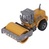 Remote Control Construction Vehicles Electric Remote Control Engineering Vehicle Toy