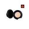 [Refill] Pure Radiant Protection Aqua Glow Cushion Foundation SPF23PA++ /