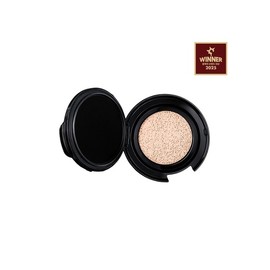 [Refill] Pure Radiant Protection Aqua Glow Cushion Foundation SPF23PA++ / [리필] 퓨어 래디언트 프로텍션 아쿠아 글로우 쿠션 파운데이션 SPF23PA++