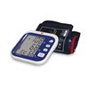 Pic Solution Maxirapid Misuratore di Pressione Automatico
