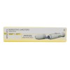 Pluma Disparador De Lancetas Punción Universal Benesta Lnf-f