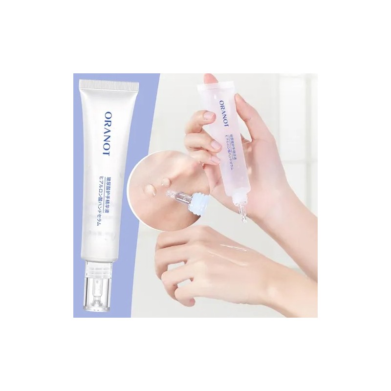 R Hyaluronic E4178 Crema De Manos Hidratante Hidratante Mois