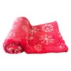 Cozydoze z ⟨™⟩ Christmas Blankets & Soft Fleece Throws. Fun,