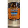 Gorilla *Black* Waterproof Patch & Seal Liquid 32 oz