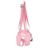 Dog Lift Harness Adjustable Safe Comfortable Puppy Hind Leg Support