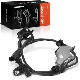 ABS Sensor Front Right for Avensis T27 Corolla E18 ZRE1 Verso R2 A-u-r-i-s E15 E18 ADE15 NDE15 NRE15 ZRE15 ZZE15 2006-2018 8954202060