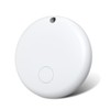 Tracker for Android, Key Finder Compatible with Google Find My